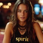 spirit-casino-australia-1_02