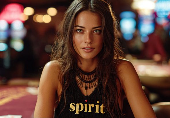 spirit-casino-australia-1_02