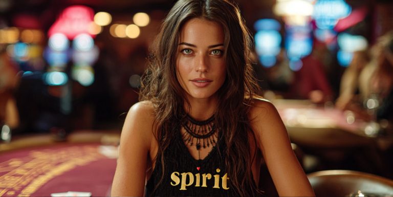 spirit-casino-australia-1_02