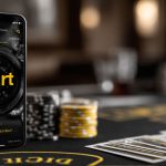 spirit-casino-australia-2_02