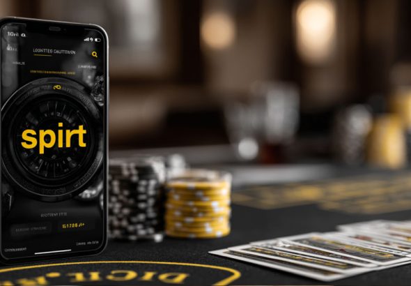 spirit-casino-australia-2_02