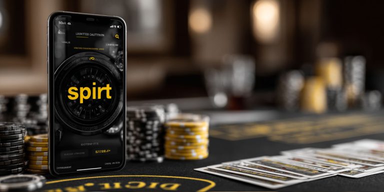 spirit-casino-australia-2_02