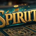 spirit-casino-australia-3_02