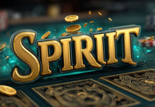 spirit-casino-australia-3_02