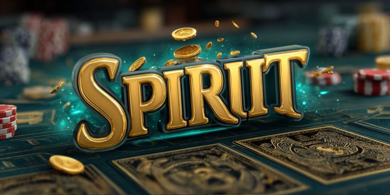 spirit-casino-australia-3_02