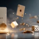 spirit-casino-australia_02