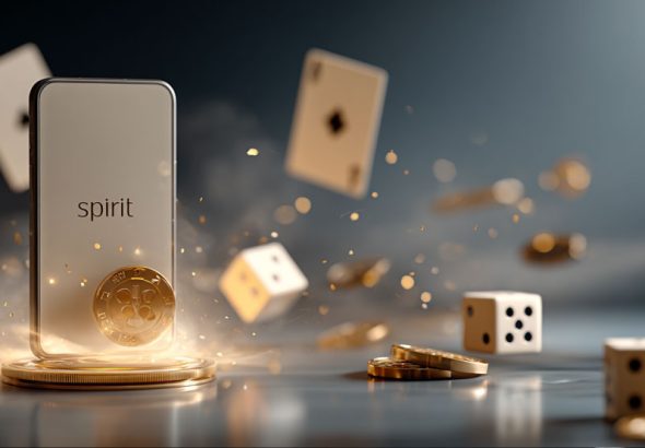 spirit-casino-australia_02