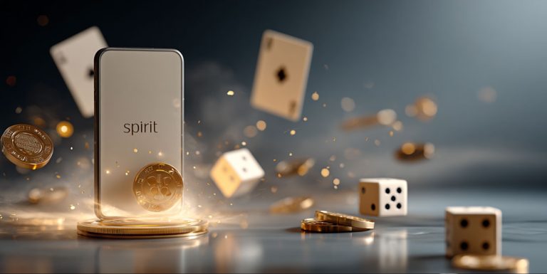 spirit-casino-australia_02