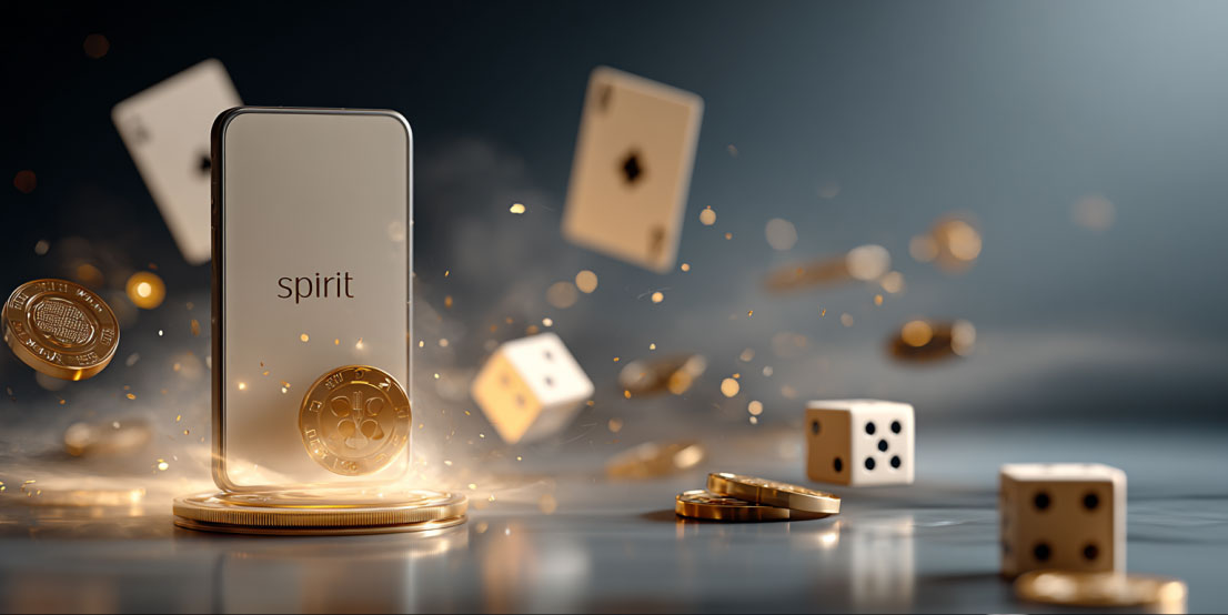 spirit-casino-australia_02